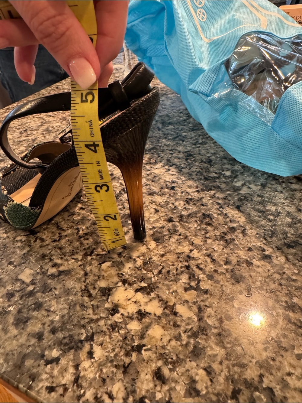 Sam Edelman - Picture 6 of 6